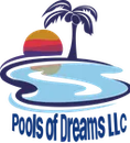 Pool Contractor in Charlotte, NC | Pools of Dreams