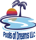 Pool Contractor in Charlotte, NC | Pools of Dreams