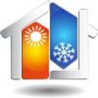 all brands heating and cooling