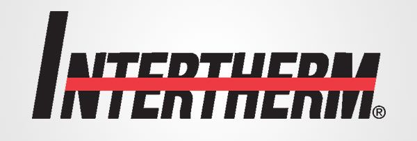 A black and red logo for united tucdim