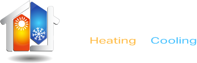 all brands heating and cooling