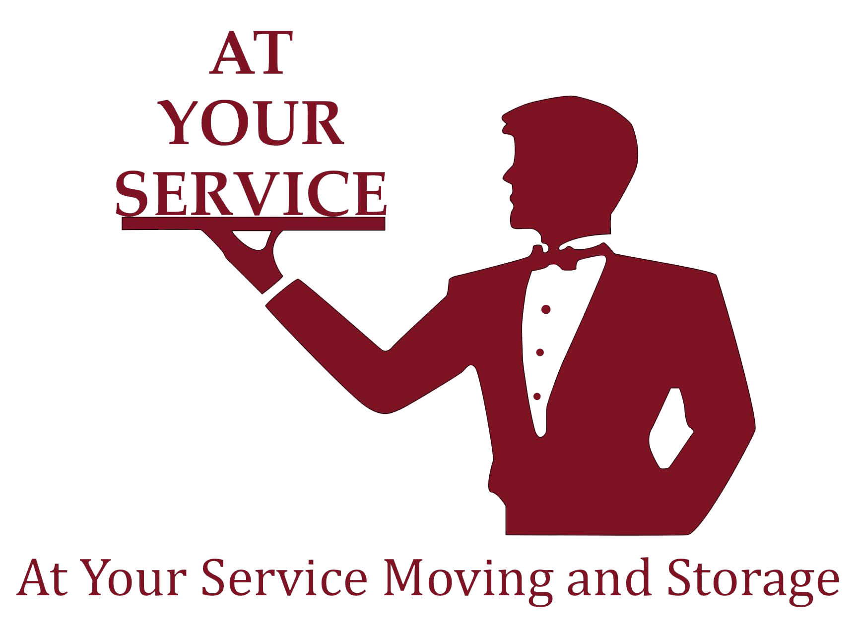 At Your Service Moving and Storage