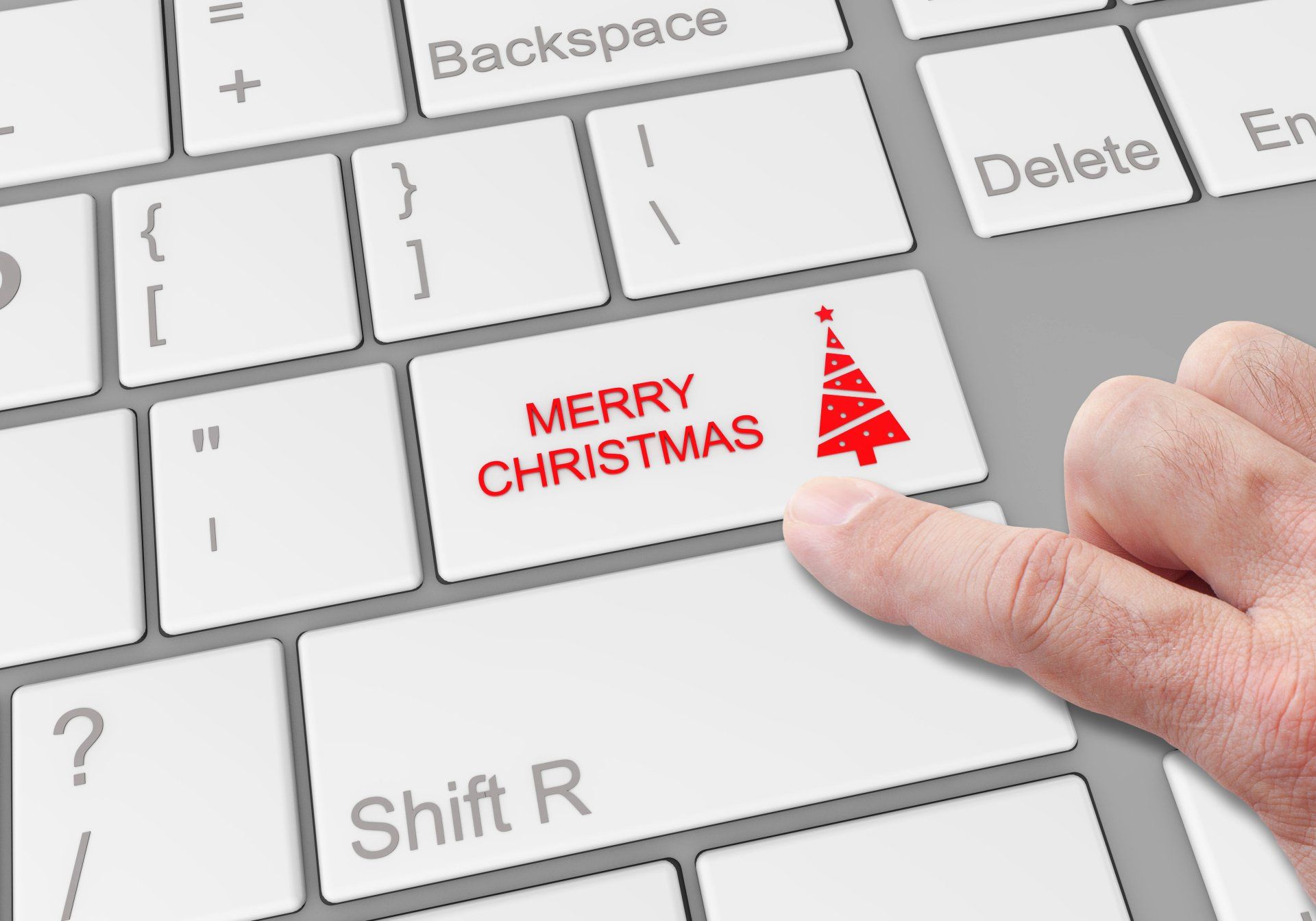 Navidad cibersegura