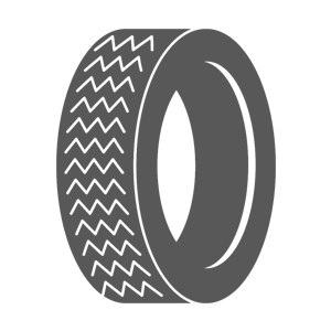 tire icon