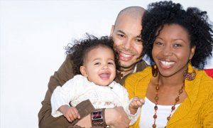 health insurance coverage health insurance coverage