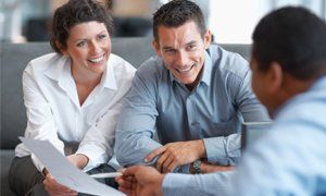 self insurance plans self insurance plans