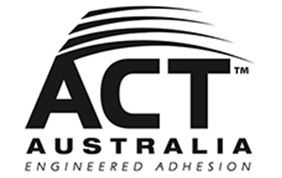 Act Australia