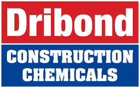 Dribond Construction Chemical