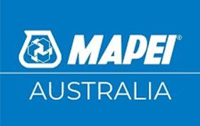 Mapei Australia