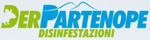 DERPARTENOPE DISINFESTAZIONI E DERATTIZZAZIONI-logo