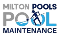 Milton Pools