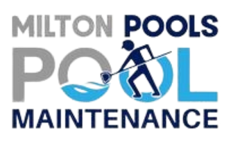 Milton Pools