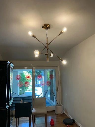 Residential Electrical Services