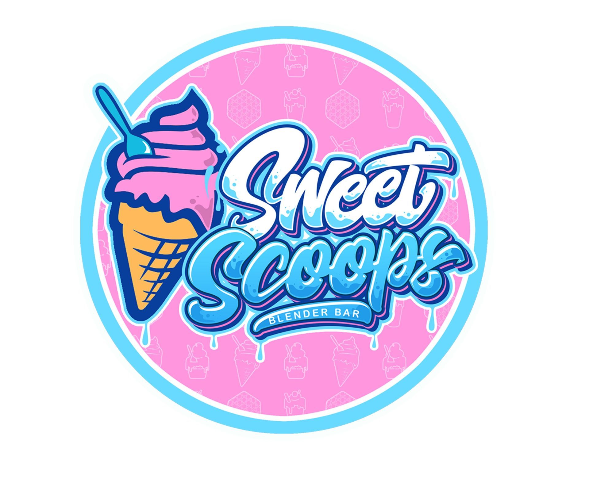 Chamber Showcase Farmington, AR Farmington COC