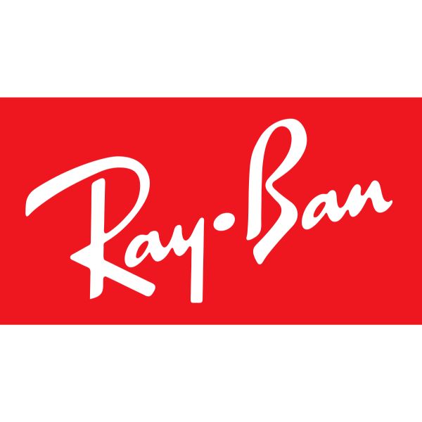 Ray-Ban – Logo
