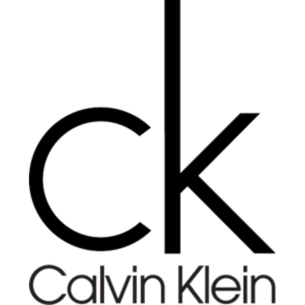 Calvin Klein – Logo