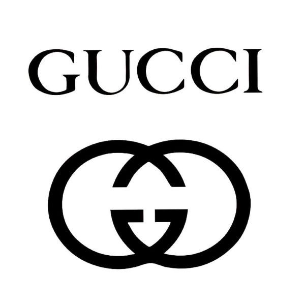 Gucci – Logo