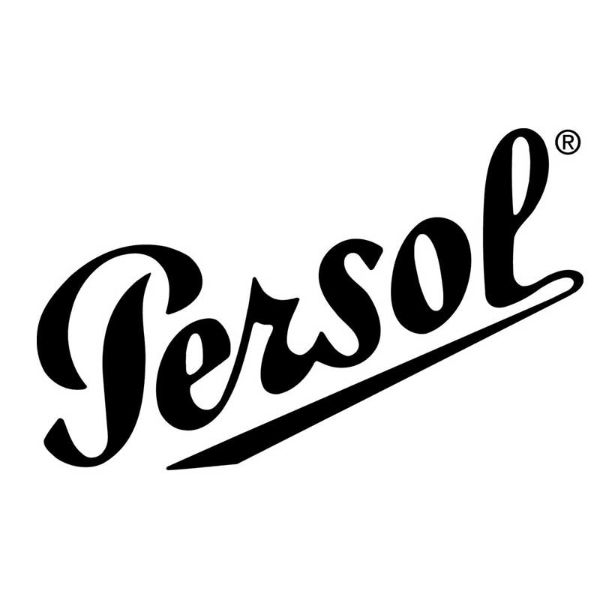 Persol – Logo