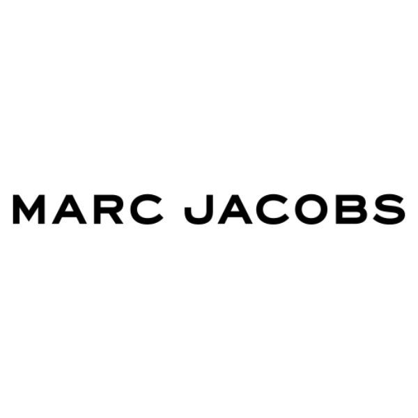 Marc Jacobs – Logo