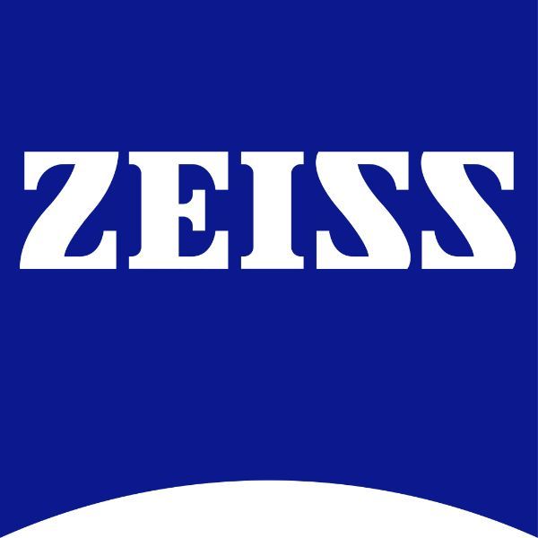 Zeiss – Logo