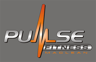 Pulse Fitness Maclean