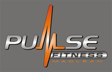 Pulse Fitness Maclean