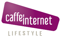 Caffè Internet  Centro Commerciale Le Aquile LOGO
