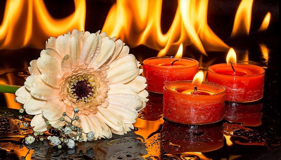 direct cremation in Shorewood, WI