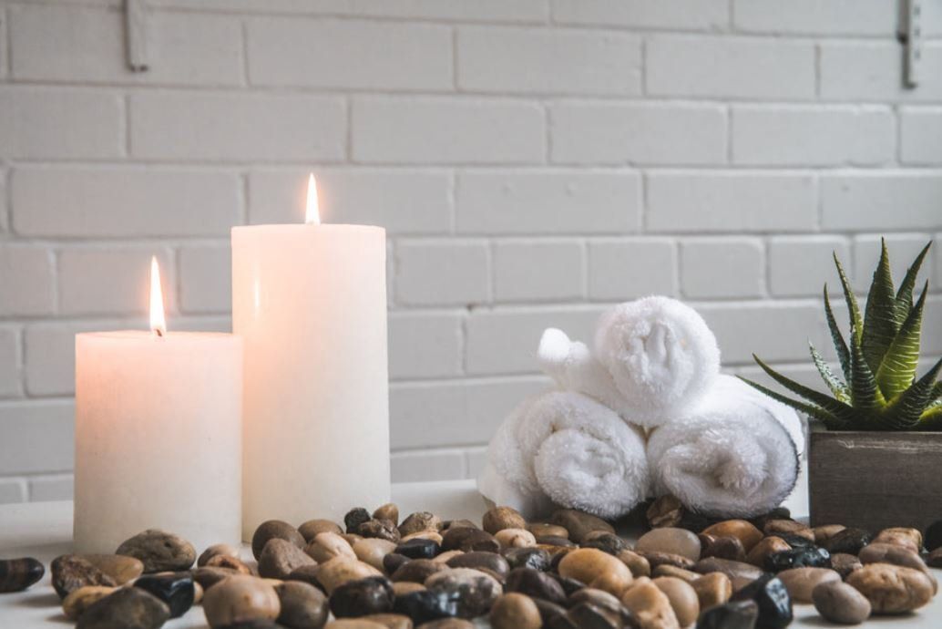 Common Misconceptions About Direct Cremation - Shorewood, WI