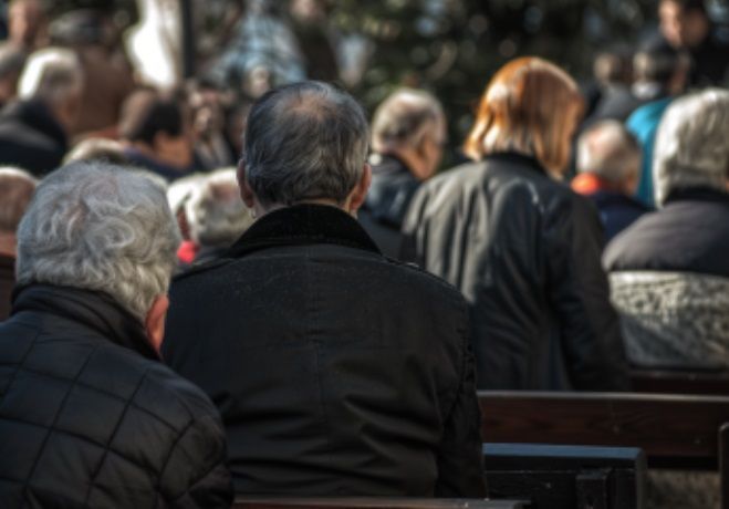 direct cremation in Greenfield, WI