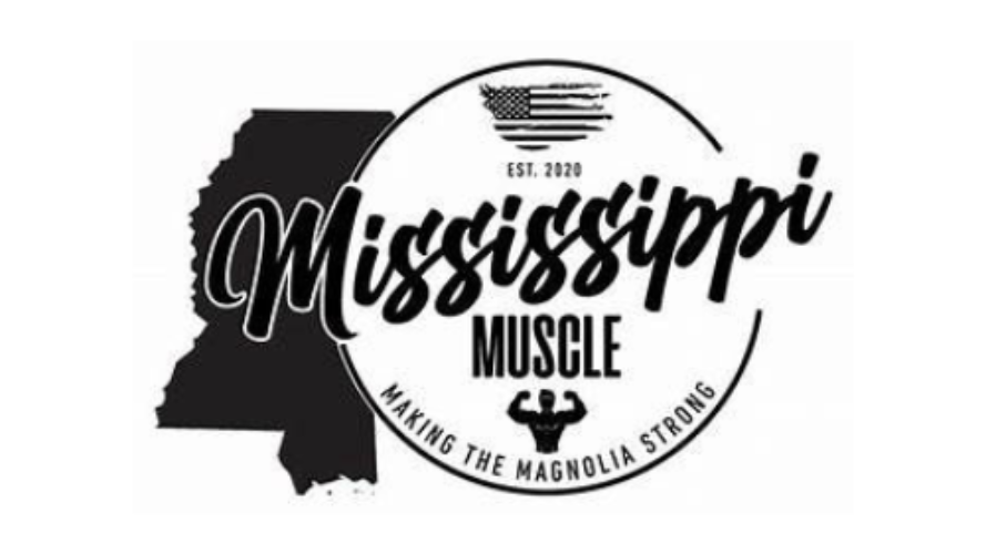 Mississippi Muscle at Prestige Fitness Club in Pass Christian, MS