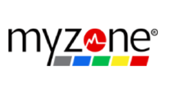 Myzone at Prestige Fitness Club in Pass Christian, MS