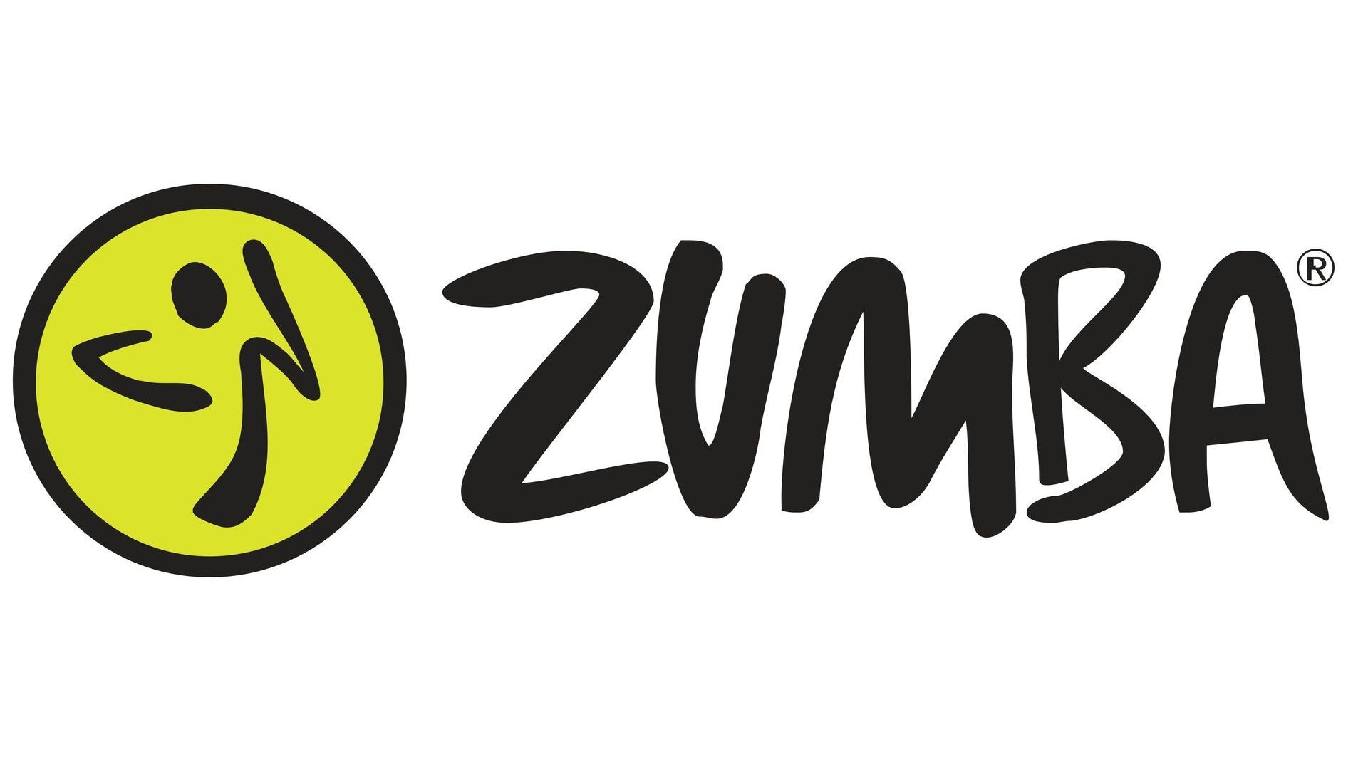 Free zumba classes at Prestige Fitness Club in Pass Christian, MS