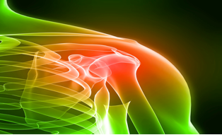 Physical Therapy at Prestige Fitness Club in Pass Christian, MS