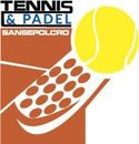 Circolo Tennis Sansepolcro logo