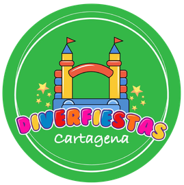 DIVERFIESTAS CARTAGENA