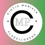 Cintia Plade  logo