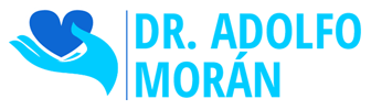 Dr Adolfo Morán