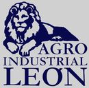 Agro Industrial León
