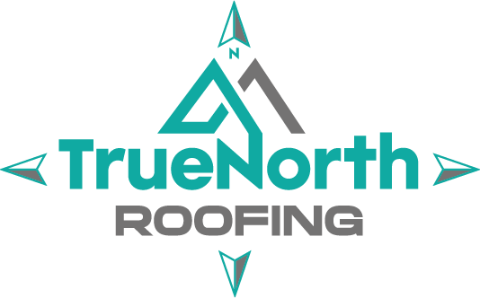 TrueNorth Roofing