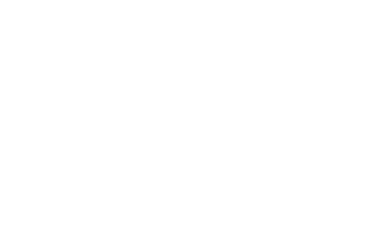 TrueNorth Roofing