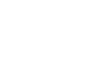 S.E.T.E. Ambulancias