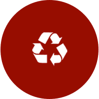 icona riciclaggio