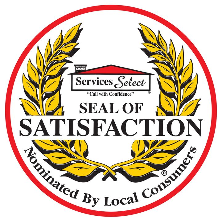 certified electrical contractor nashville, tn