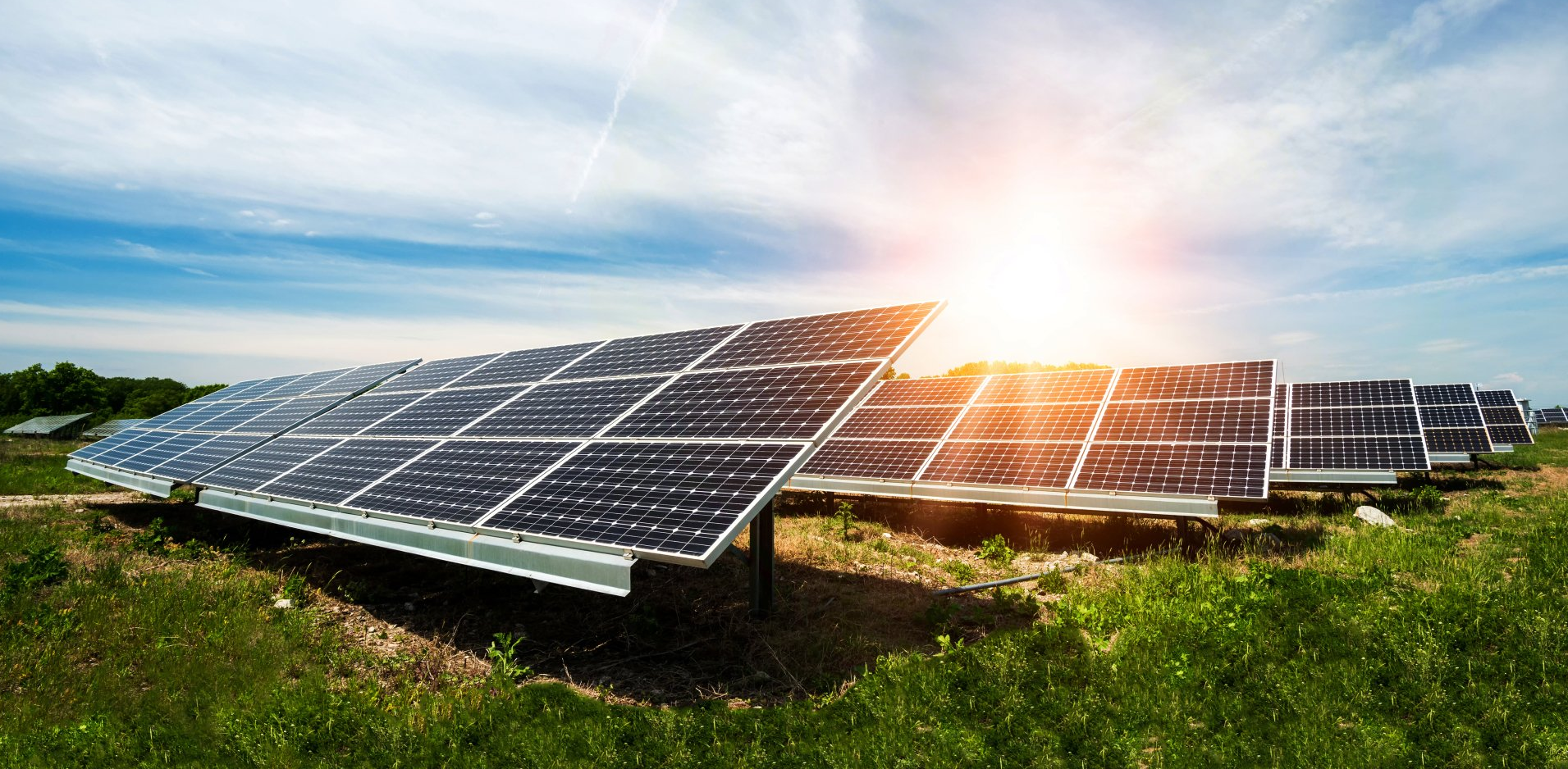 solar panel electric nashville, tn