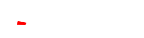 A white background with a few lines on it