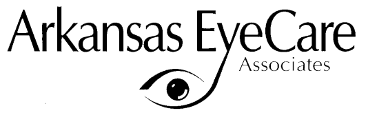 Arkansas Eye Care Associates