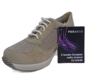scarpe ortopediche