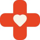 Icona dell'Assistenza a domicilio