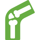 Icona dell'Articoli su misura